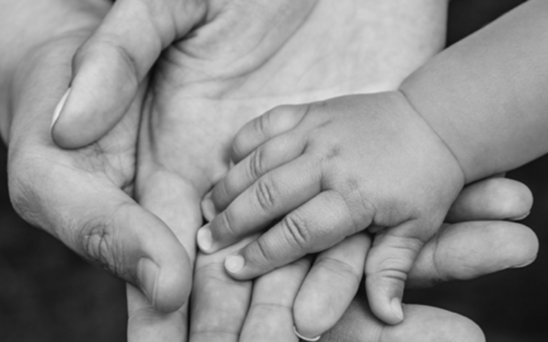Engaging Children